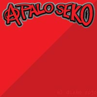 A Palo Seko